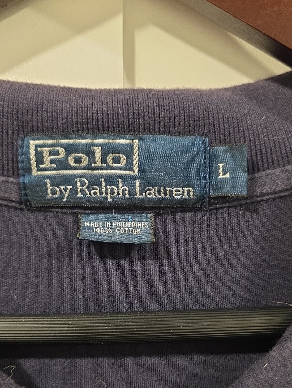Polo - Picture 4 of 5